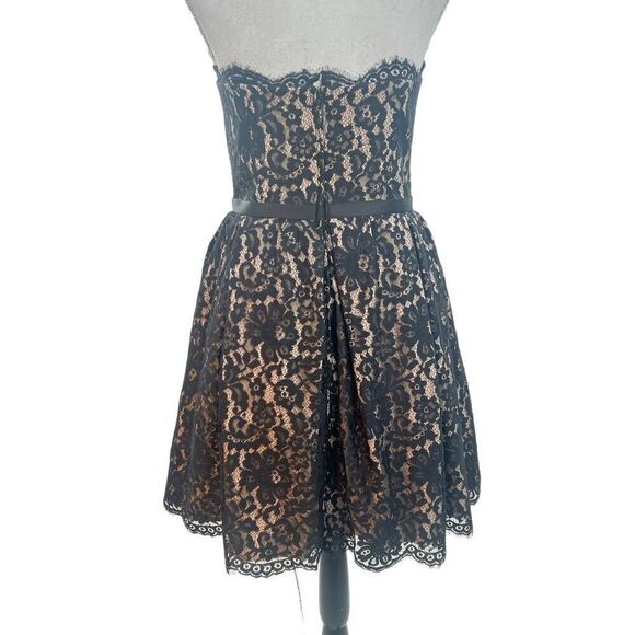 Robert Rodriguez Neiman Marcus ￼evening gown - Picture 8 of 16